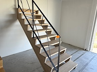 Trap - afbeelding 2 van  3