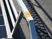 Trap - afbeelding 5 van  5