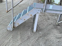 Trap - afbeelding 6 van  6