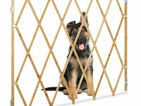 Traphekje - afbeelding 1 van  6