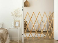 Traphekje - afbeelding 2 van  6