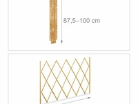 Traphekje - afbeelding 4 van  6