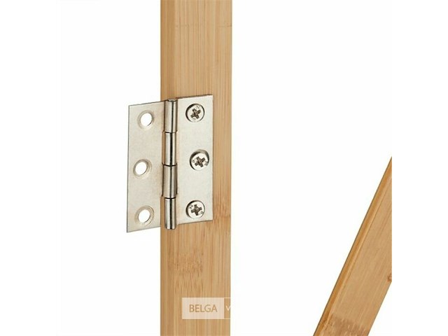 Traphekje - afbeelding 6 van  6