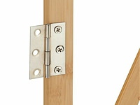 Traphekje - afbeelding 6 van  6