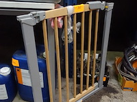 Traphekje - afbeelding 4 van  4