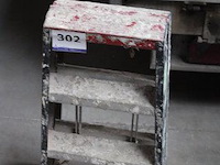 Trapje - afbeelding 1 van  1