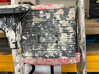 Trapladder (3x) - afbeelding 4 van  4