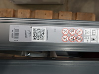 Trapladder altrex - afbeelding 3 van  3