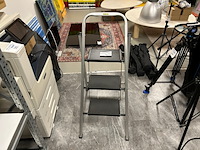 Trapladder centaure - afbeelding 1 van  3