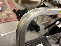 Trapladder centaure - afbeelding 2 van  3