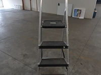 Trapladder escalo - afbeelding 2 van  4