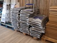 Trapladder (plm 28) - afbeelding 1 van  4