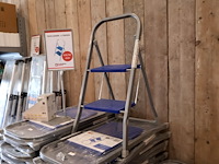 Trapladder (plm 28) - afbeelding 2 van  4