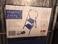 Trapladder (plm 28) - afbeelding 3 van  4