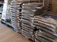 Trapladder (plm 28) - afbeelding 4 van  4