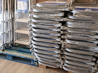 Trapladder (plm 29) - afbeelding 3 van  3