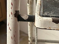 Trapladder - afbeelding 4 van  5