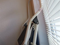 Trapladder - afbeelding 2 van  3