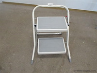 Trapladder - afbeelding 1 van  2