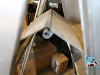 Trapladder - afbeelding 4 van  4