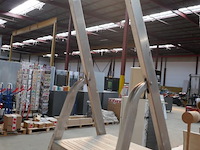 Trapladder - afbeelding 3 van  3