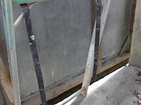 Trapladder - afbeelding 4 van  4