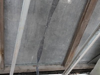 Trapladder - afbeelding 3 van  3