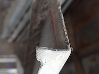 Trapladder - afbeelding 2 van  3