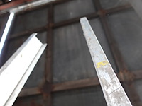 Trapladder - afbeelding 3 van  4