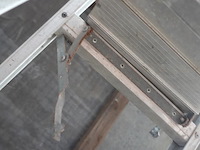 Trapladder - afbeelding 3 van  3