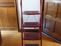Trapladder - afbeelding 2 van  3