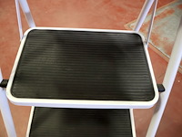 Trapladder - afbeelding 3 van  3