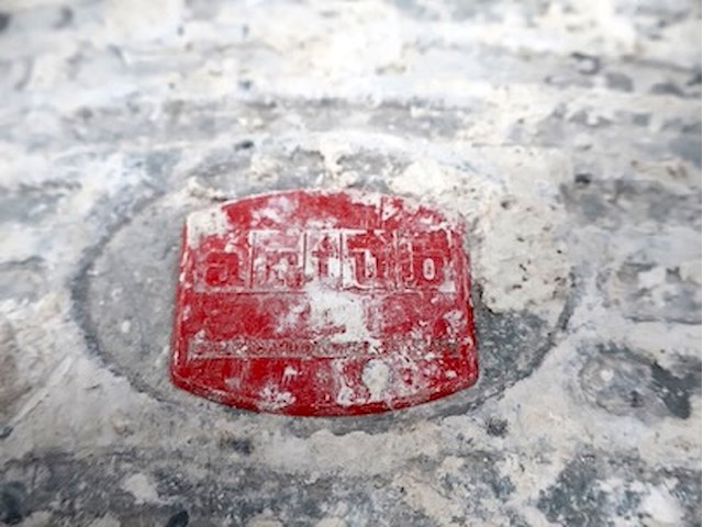 Trapladder - afbeelding 3 van  3