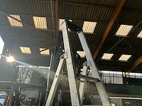 Trapladder - afbeelding 5 van  5