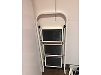 Trapladder - afbeelding 1 van  1
