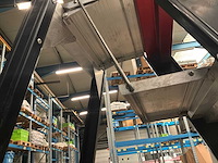 Trapladder - afbeelding 3 van  4