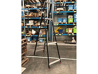 Trapladder - afbeelding 4 van  4