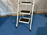Traplader 105cm nieuw - afbeelding 2 van  2