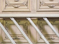 Trapleuning - afbeelding 3 van  3