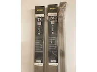 Trapleuningen - afbeelding 3 van  9