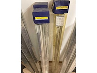 Trapleuningen - afbeelding 4 van  9