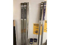 Trapleuningen - afbeelding 5 van  9