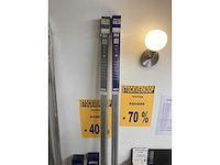 Trapleuningen - afbeelding 6 van  9