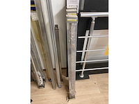 Trapleuningen - afbeelding 7 van  9