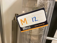 Trapleuningen - afbeelding 9 van  9