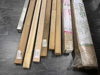 Trapleuningen - afbeelding 3 van  7