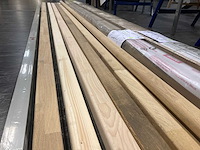 Trapleuningen - afbeelding 5 van  7