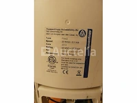 Traplift thyssenkrupp flow 2 - afbeelding 6 van  11