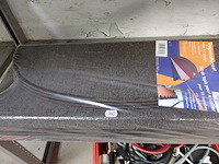 Trapmappen nieuw - afbeelding 1 van  2