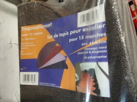 Trapmappen nieuw - afbeelding 2 van  2